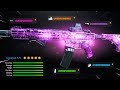 the *AIMBOT* M13... NO RECOIL! (BEST M13 CLASS SETUP in WARZONE)