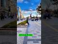 #Zekiyetalu #denizli #afyon #uşak #everyone #viral #keşfet #reels #shortvideo #almanya #türkiye