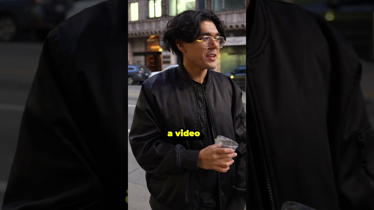 I Went To The Best Rooftop Bar In Downtown Los Angeles