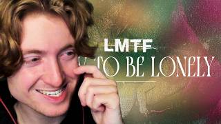 Like Moths To Flames have me FEELING things