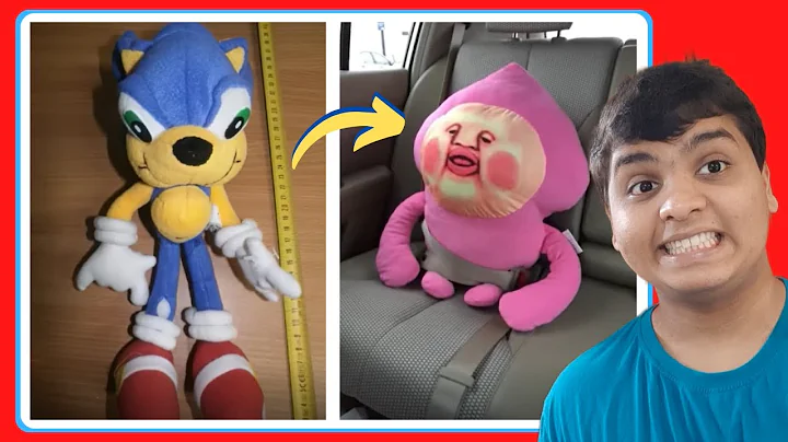 Most Uncomfortable Products Ever Designed