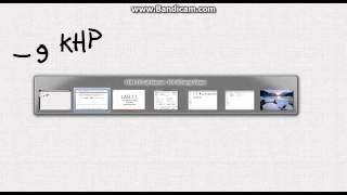 CHM110 Practical - Lab 11