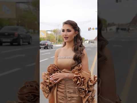 Sevinch Ismoilova #sevinchismoilova