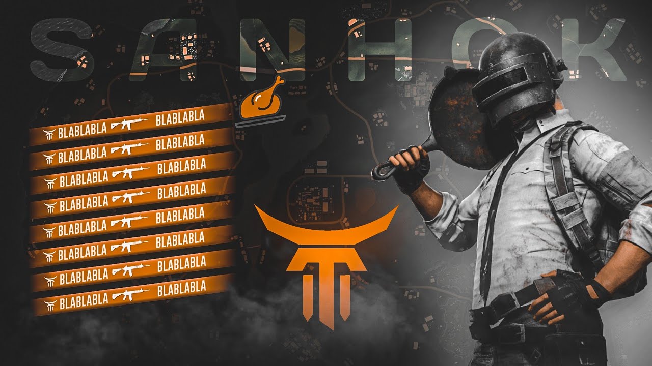 NEPAL PRO SCRIMS FINAL | SANHOK POV | WWCD 