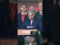 Viktor Orbán loses Hungarian election