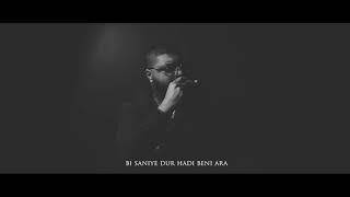 Ayaz Erdoğan Ederin Olsun