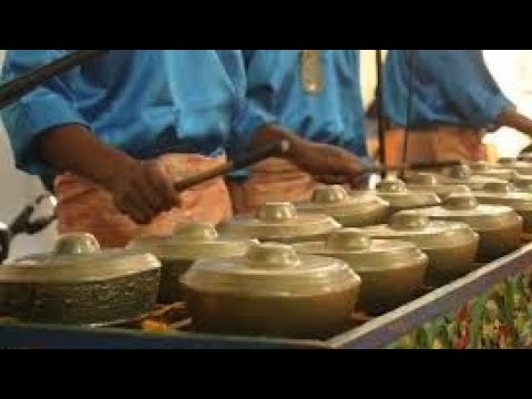 alat-musik-tradisional-minangkabau-(talempong)