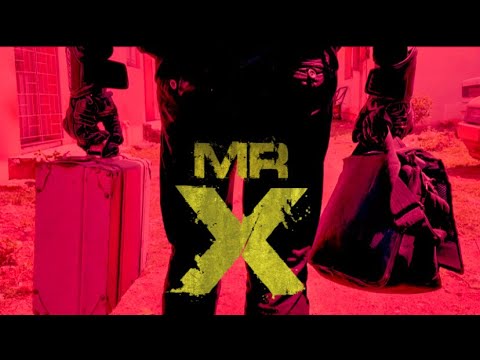 MR.X Justice For | 4k Short Film | Tamil | Royal Production and Monstrosity Phobia Production.