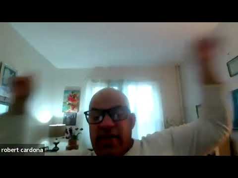 YAI NYC Autism Conference 2025 Introduction