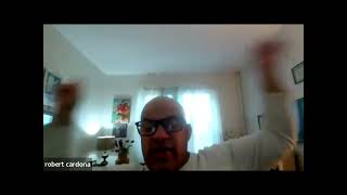 YAI NYC Autism Conference 2025 Introduction