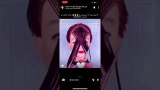 سناب عالم فوز