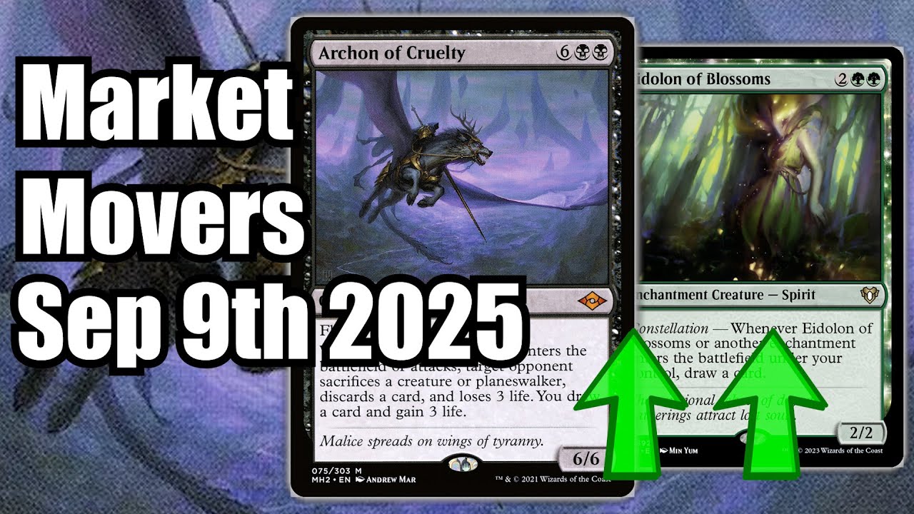 archon mtg cards Celestial Archon [3] [Theros] [Foil]  Face to Face Games