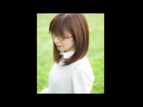 【第596回】あなたに会いに行かなくちゃ（定期公演より）／宮崎奈穂子