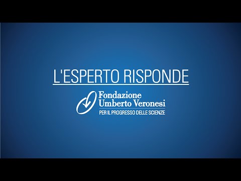 Video: Trattamento Della Pressione Intracranica A Casa, Rimedi Popolari