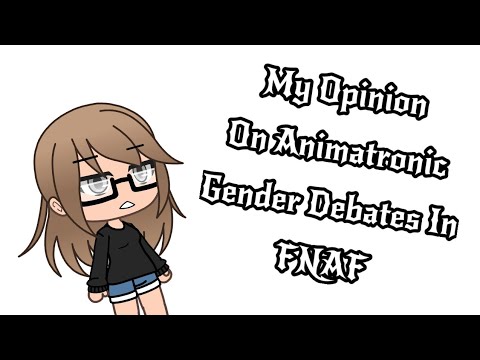 My Opinion On