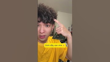 Các anh còn cỡ này thì chị em cỡ nào 🥰🤭 #shorts #lamdep  #chamsocda #beauty #tips #virals