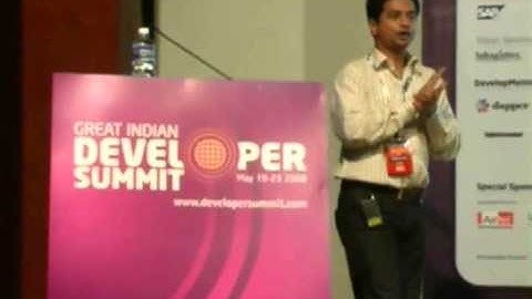 Introduction to Java Management Extensions (JMX)