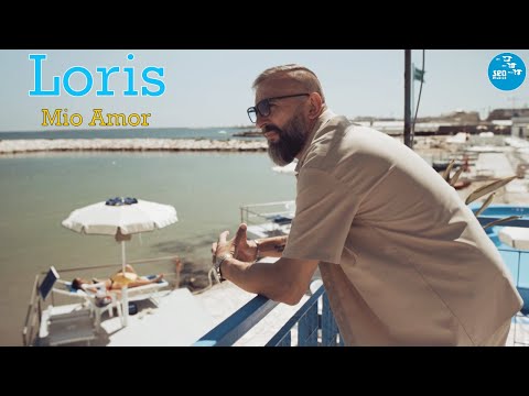 Loris Mio Amor Remix Ufficiale 2025