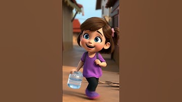 #ai #animation #animated #3d #3danimation #shorts #shortvideo #shortfeed