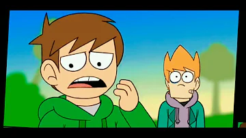 red planes /eddsworld/audio not mine lol/Naxye.