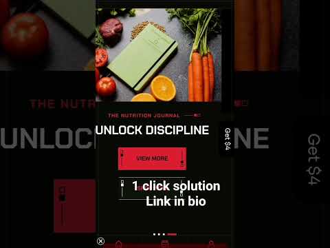 manage your time