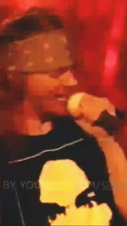 Story wa Guns N' Roses Nice boys don't play rock and roll  #shorts #gunsnroses #youtubeshorts