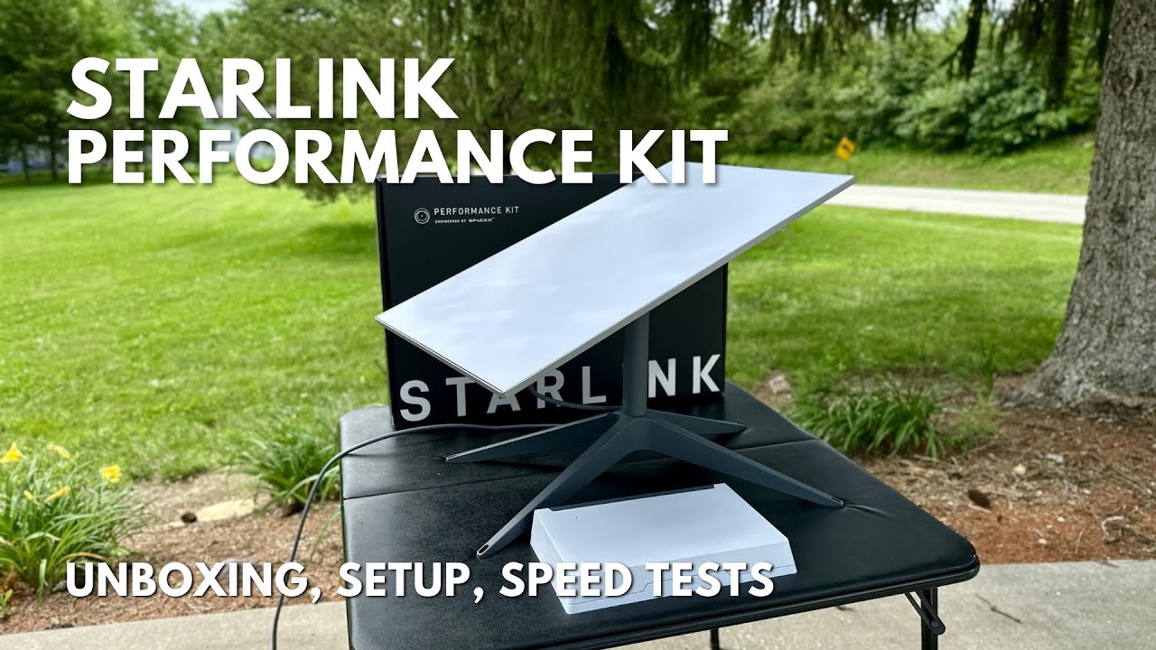P*a様 【使用期間1ヶ月】Starlink Dish maxresdefault.jpg