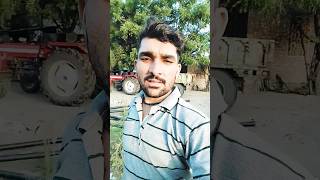 Another new way to ??earn money from YouTube ???️?/ manojdhakaofficial