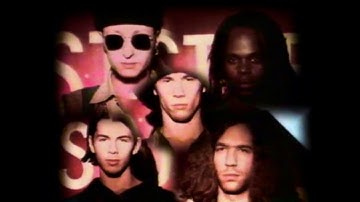 Jamiroquai - When You Gonna Learn (Digeridoo) [HQ]