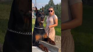 Lion Se Bhi Khatarnak