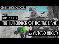 THE HUNCHBACK OF NOTRE DAME by Victor Hugo Part 3 of 3 - FULL AudioBook | Greatest AudioBooks