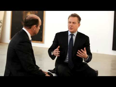 brookfield-asset-management-and-credit-suisse---about-the-relationship