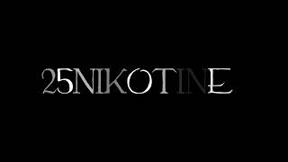 картинка: Борзини - Рэпресо