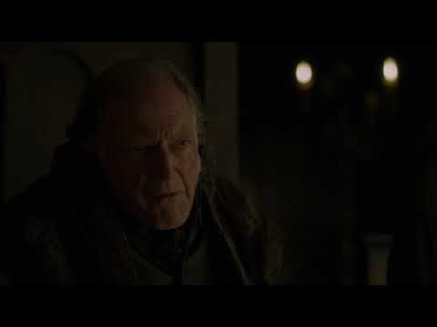 "you've-lost-it?"-game-of-thrones-quote-s06e06-walder-frey