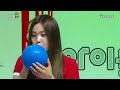 Umjia cute 😍😍😘😘 GFRIEND 여자친구
