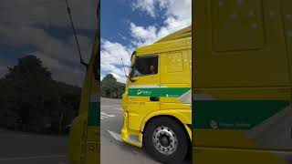 Não Acredito Que Ela Fez Isso