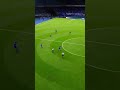 TORNEO 156 | CLASSIC CLUBS ITALIAN CUP 2002 | DAY 2 | GILARDINO HELLAS VERONA
