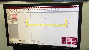 Adding A Border In CS7: Part 3