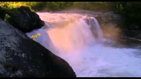 علي (ابو شبر السعدي) سورة التوبة