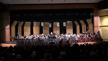 Winter Milky Way, Yukiko Nishimura