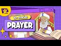 10 BIBLE STORIES For Kids About рџ І PRAYER 10 BIBLE STORIES For Kids About рџ І PRAYER