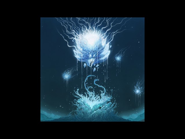 Unreqvited - Kurai