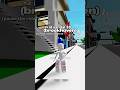 ID SANDAL 3D BROOKHAVEN🩴⚡ #roblox #robloxedit #robloxshorts #robloxtrend #brookhaven