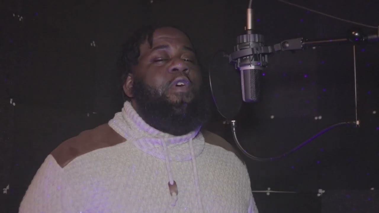 Trio Gang |Session | Official Video