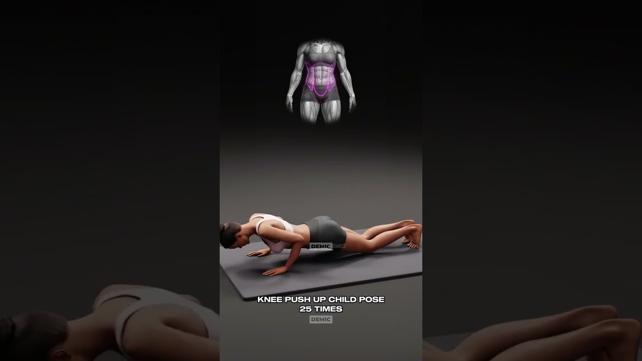 fitness and gym motivation | gym | motivation music | gym mental health  |