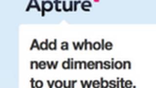 How To Use The Apture Wordpress Plugin