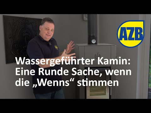 Video: Die Vor-und Nachteile, einen Fernseher über dem Kamin zu haben