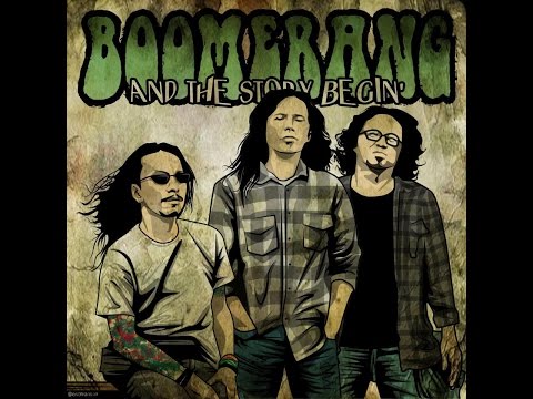 boomerang-full-album-terbaik-sepanjang-masa