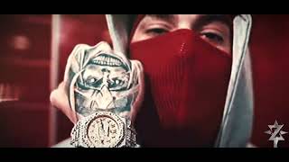 [FREE] Detroit Type Beat x Hades66 Type Beat - "MANHATTAN"