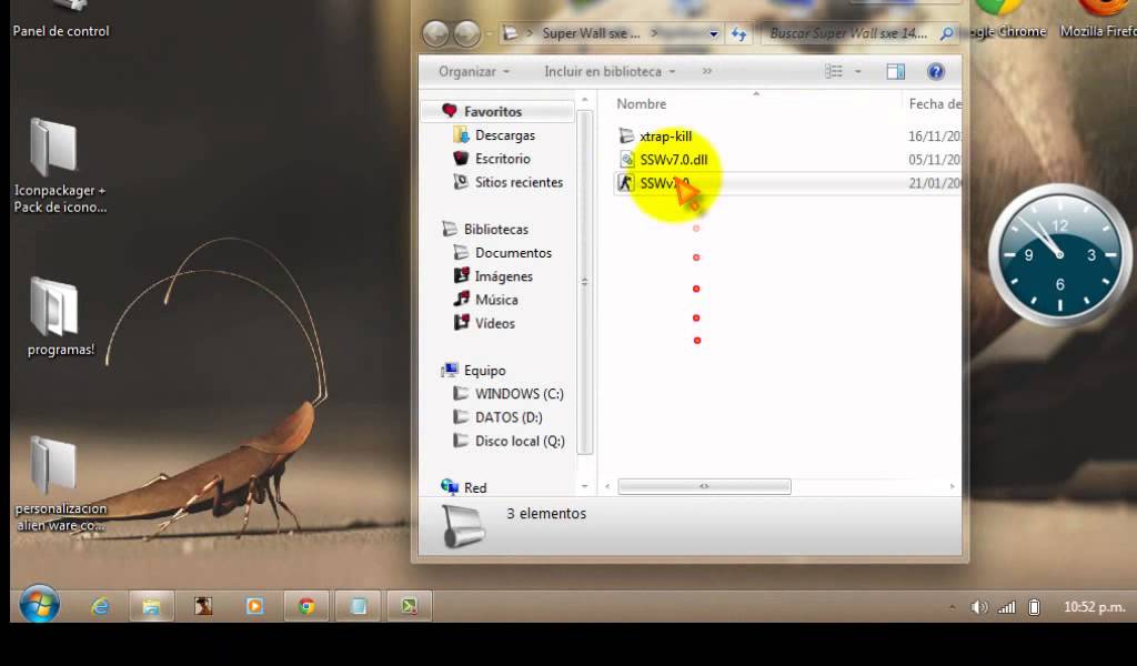 Descargar el mejor truco para counter strike 1 6 mediafire bien